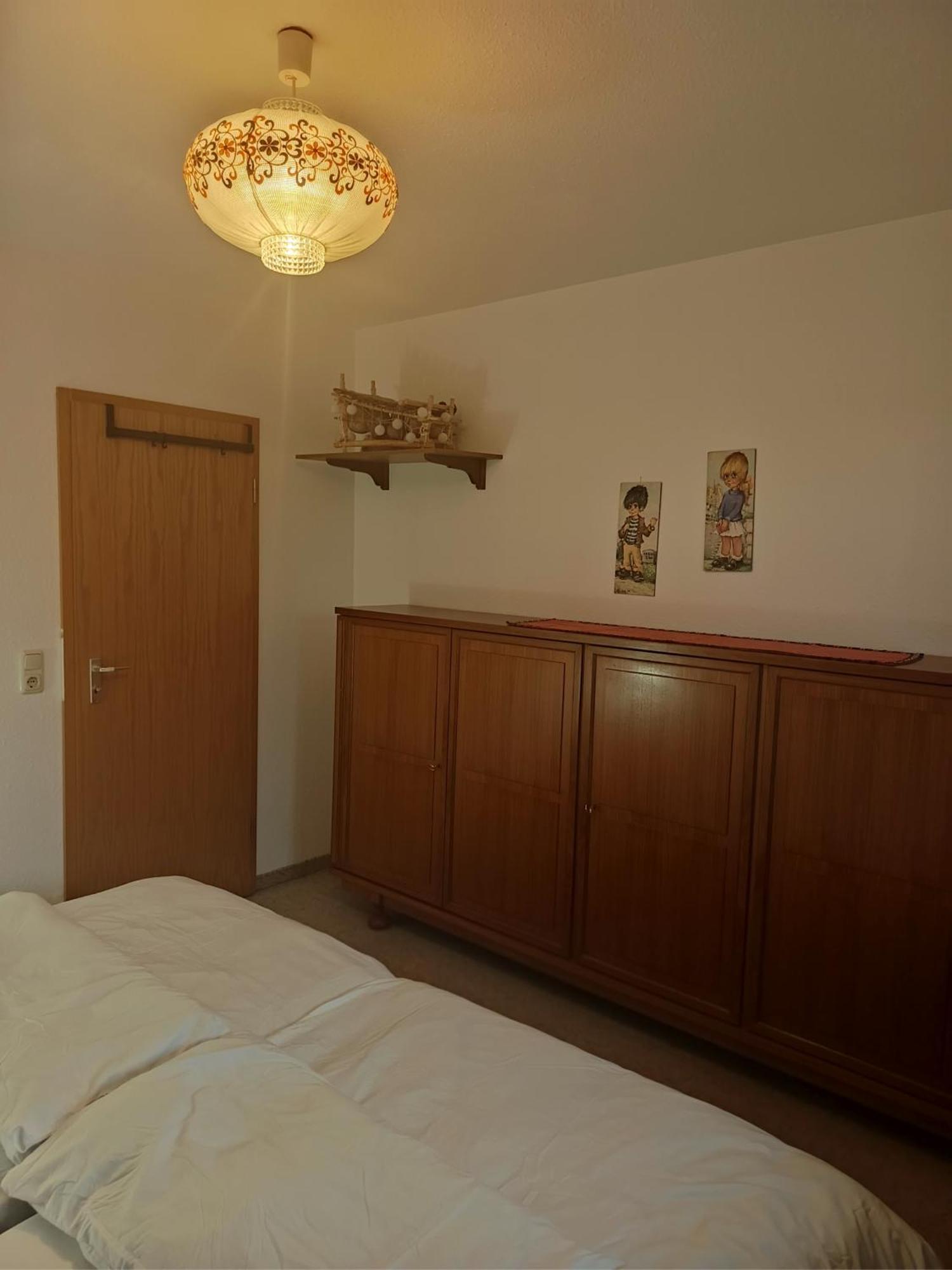 Allgaeu Vibes - Fusslaeufige Erreichbarkeit Vom Bahnhof, Mit Aussicht, Wettergeschuetzter Balkon Oberstaufen Extérieur photo